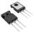 IXYS Mosfet场效应管 IXTH15N50L2