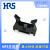 HRS连接器 Hirose HIF3BD10PA2.54DSA 集管和线壳 现货 样品