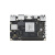 Edge-V RK3399开发板 六核ARM 蓝牙 USB-C数据线