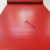 防水橡胶塑料地毯PVC防滑地垫车间阻燃地胶地板垫进门厨房垫 绿色纹 2米宽*1米长
