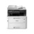 彩色激光打印机复印扫描一体机不干胶商务办公 MFC-L3745CDW 套餐二