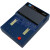 SP325 SP328P NAND SPI编程器硕飞烧录器 高速量产烧录器/座 AM-SOP8-200A烧录座