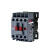 德力西电气 交流接触器 CJX2s-1210 220V/230V 50Hz