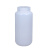 伊莱科（ELECALL）广口塑料瓶 PP料1000ml 1个装