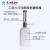 垒固 套筒式可调定量加液器 5-25ml不含瓶 套筒式可调定量加液器