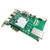 捷思码 （数据2-套餐A+DAQ002卡-20M AD采集-3V3） XILINX FPGA PCIE开发板Zynq单位：个