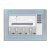 12英寸触控屏幕KTP1200 Basic PN 6AV2 123-2MB03-0AX0 6定制