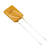 Littelfuse 自恢复保险丝 LVR040K