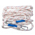 Gratool救生绳 带钢丝12毫米-30米一条