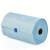 赛默飞（Thermo） 吸液垫箱装聚乙烯背衬纸加厚标准实验室垫纸 62060-00/20*300吸液纸2卷 