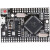 MEGA2560 PRO主控板 开发板 适用于Arduino平台 CH340驱动 mini版 带 带数据线