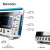 鹿色泰克混合域数字示波器MDO34 3-BW-100/200/350/500/1000 TPP0101