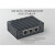 NanoPi R5S路由器RK3568 A55开发板OpenWrt HDMI2.0 千兆网口2.5G FR5S-单板+电源 2GB