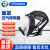 军澜 空气呼吸器 RHZK6.8/30正压式消防空气呼吸器6.8L碳纤维呼吸器 空气呼吸器面罩