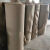 一米宽麻袋卷麻袋片布防滑裹树袋编织袋卷麻包片苗木工业打包防护 1米宽40米长