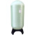 工业净水器锅软化水处理设备玻璃纤维罐过滤器石英砂罐活性炭树脂罐 1265型（300*1650）2.0-2.5吨
