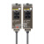 欧姆龙OMRON传感器E3S-CT61对射光电开关AT11-CT61-CT11 -D-L E3S-CT61-D+E3S-CT61-L对射一套
