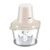 海尔（Haier）绞肉机HJR-PFDK131 2L