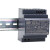 明纬HDR-100-N 12/15/24/48V导轨型直流开关电源HDR-100-24 HDR-100-15N15V