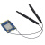 AP6275P无线网卡 Orange Pi 5开发板无线WIFI模块蓝牙BT5.0 AP6275P无线网卡