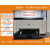 彩色激光打印机复印扫描一体机1025NW手机无线A4小型家用办公 惠普251n（单打印）快速彩打