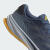 阿迪达斯 （adidas）运动鞋男子缓震回弹舒适跑步鞋健身休闲鞋SUPERNOVA RISE香港直邮 BLUE 40
