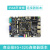 RK3568开发板ARM核心板人工智能AI主板瑞芯微Linux安卓鸿蒙 10.1英寸高清屏1280*800