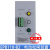 电动松闸电源 ET-EPB110-B2 EPS-110L机房电梯专用抱闸电池SZ110 单价: