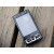 诺基亚塞班N95双向滑盖学生戒网备用java收藏手机商务怀旧手机 紫色移动联通普通 套餐三两电一充8G内存卡256MB