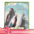 XBOXONE游戏盘 最终幻想7重聚 final fsy 7 XSX中文英文全新 标准版（盒装） 简体中文