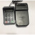 T10五合一IC卡读写器社保卡医保卡身份证读卡器医院药店 接触卡+非接触卡+磁条卡+身份证+密码键盘 USB2.0