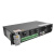 欧华远 ETP4890-A2嵌入式电源插框交转直流48V/90A系统配3个30A模块