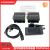 上海三斯ZWP5011A智行数字视频信号传输器 三菱电梯配件 现货 单个传输器