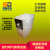 SunFar四方变频器E550/E300-2S0015L/22/37/45/4T55/75雕刻机主轴 E5504T00303KW380V