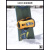 适用于易毒[EXDO]W24 固定器单板滑雪板女男全地形限量款龙年限定 Sims Nub 93 男女同款 24 L