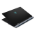 微星MSI泰坦18Ultra 游戏本i9-14900HX笔记本电脑RTX4090机皇18英寸4K i9-14900HX RTX4090满功耗 64G内存 2T固态