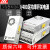 明纬MS/S-320W350W400W开关电源监控LED灯AC转DC 220V转24V 12V5V MS-350-12