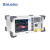 Baluelec白鹭电子ER系列EMI监测接收机 ER300（1kHz~300MHz）