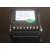 10KV带电显示电压指示器DXN户内高压柜环网柜带电显示装置传感器 DXN-Q开孔尺寸102*72