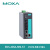摩莎MOXA  EDS-405A 系列5口百兆网管交换机 EDS-405A-MM-SC