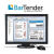 BarTender2021Automation自动化版Enterprise企业版标签编辑软件 BTA3