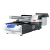 31度 31DU-SX60UV打印机大型装饰画定制打印喷绘定制直喷工艺品批量印刷