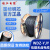 珠江电缆 WDZ-YJY国标铜3芯*2.5平方户外安全低烟无卤阻燃电缆 1米