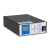 LISM超声波发生器15k20k换能器模具整套超声波设备性能稳定 数字电箱20K2000W