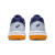 亚瑟士（asics）GEL-Renma羽毛球鞋网球鞋多功能女士运动鞋防滑耐磨比赛训练鞋 Sky/Indigo Blue 41.5