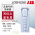 ABB变频器 ACS510-01-157A-4 风机水泵专用 75KW 三相变频器