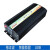 太阳能12V24V48V60V72转220V大功率数显车载电源转换器 48V转220V+USB5V2A 600W智能数显 接反不烧机