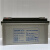 12V120AH蓄电池DJM12120S直流屏UPS电源太阳能电力免维护电池