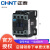 昆仑交流接触器NXC-09 12 16 18 25 32 38A 220V380V CJX2升级 NXC-12 220