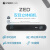 ZED Stereolabs 双目立体摄像头 深度摄像头 Kinect2.0传感器工业应用智能开发元器件ZED 2i 偏光版（2.1mm）